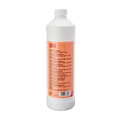 3M VHB Surface Cleaner, 1 L