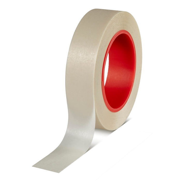 tesa® 4831  50m x 30mm, white