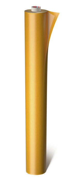 tesa® 52105  100m x 1500mm, transparent