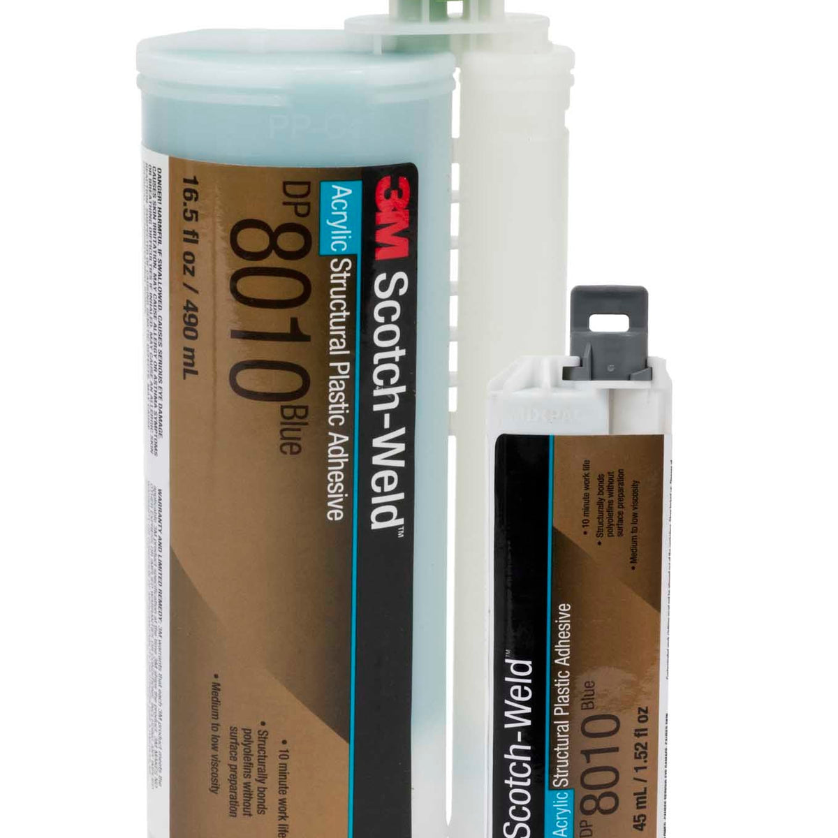 3m-scotch-weld-structural-plastic-adhesive-dp8010-blue-45-ml-duo-p