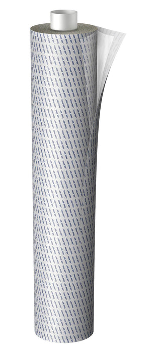 tesa® 88665  100m x 980mm, transparent