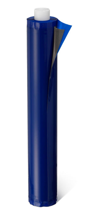tesa® ACXplus 7042  25m x 900mm, grey