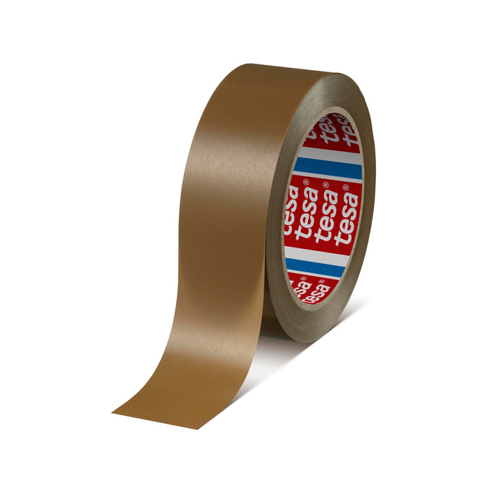 tesa® 4100  66m x 38mm, chamois