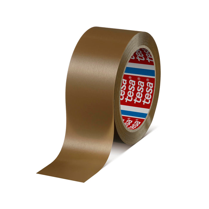 tesa® 4100  66m x 50mm, chamois