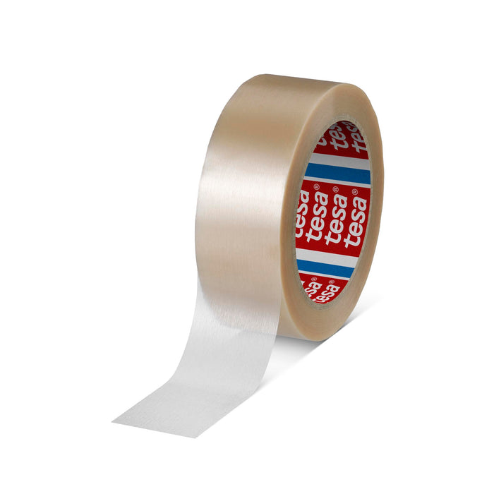 tesa® 4100  66m x 38mm, transparent