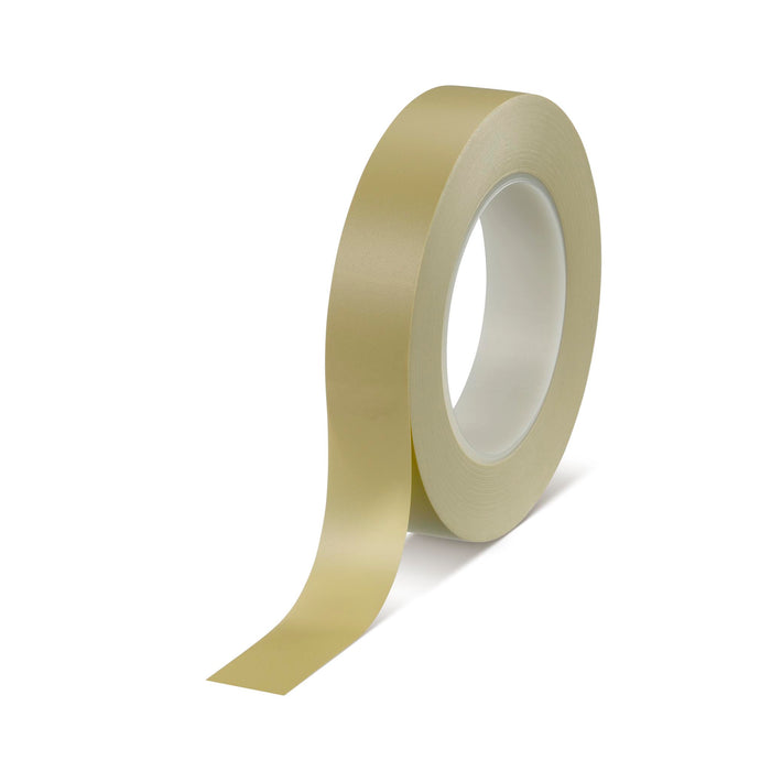 tesa® 4174  66m x 25mm, pastel green