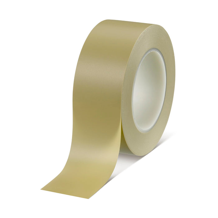 tesa® 4174  66m x 50mm, pastel green