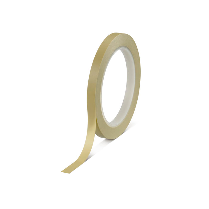 tesa® 4174  33m x 9mm, pastel green