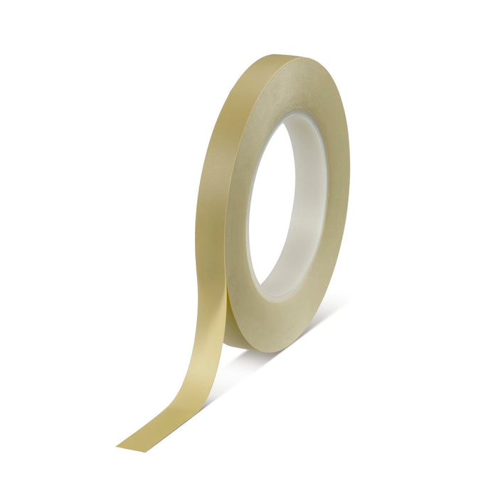 tesa® 4174  66m x 19mm, pastel green