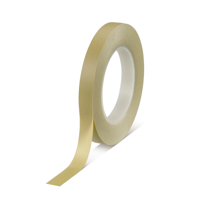 tesa® 4174  66m x 15mm, pastel green