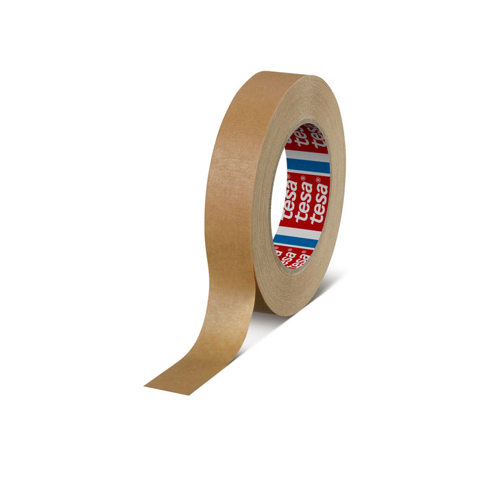 tesa® 4309 PV1 50m x 25mm, brown