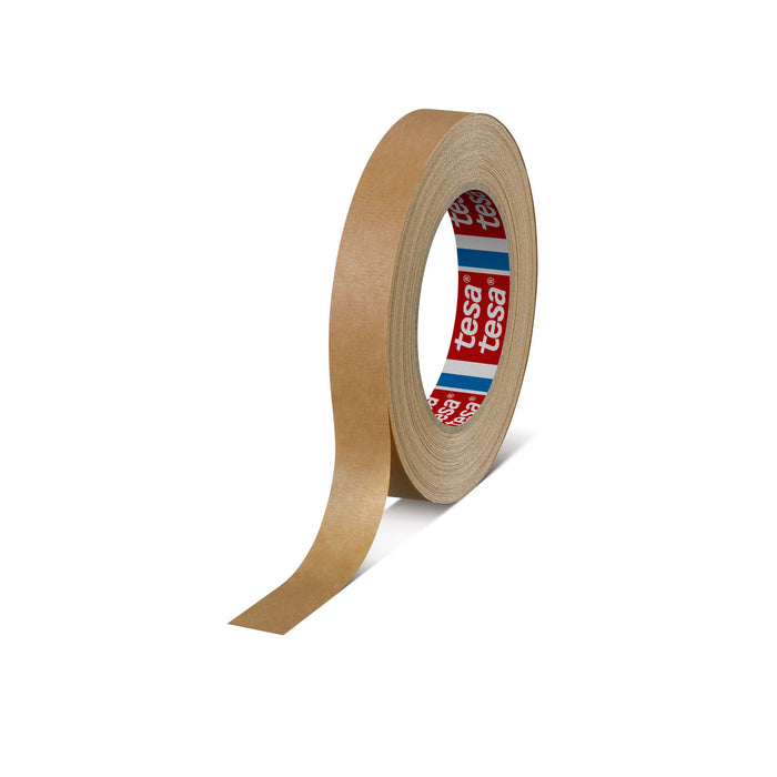 tesa® 4309 PV1 50m x 19mm, brown