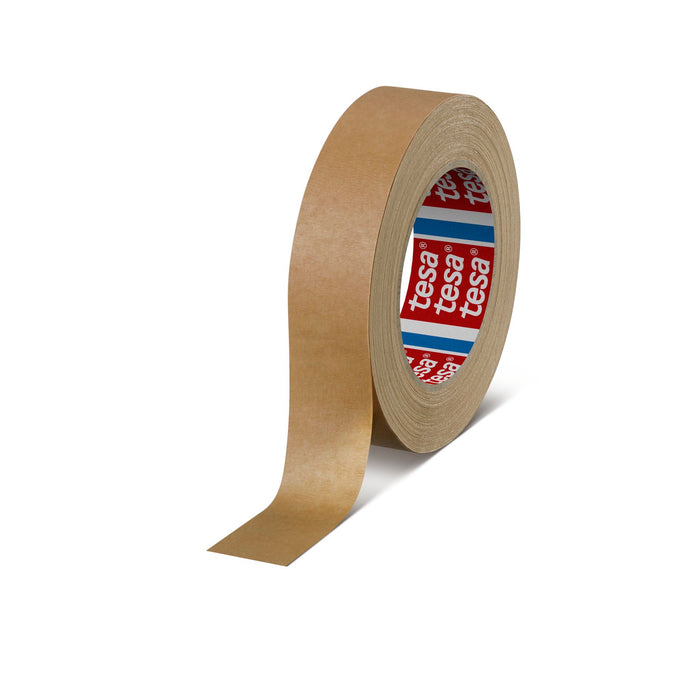tesa® 4309 PV1 50m x 30mm, brown