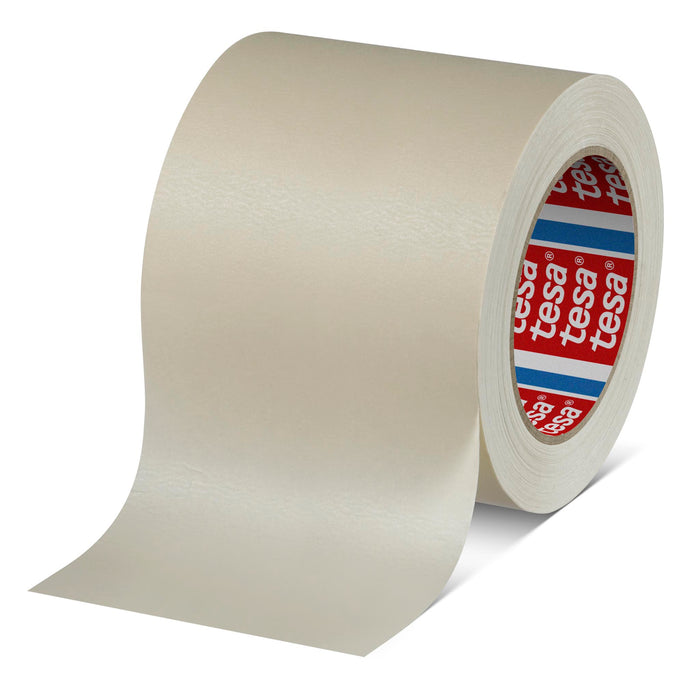 tesa® 4316 PV3 50m x 100mm, chamois
