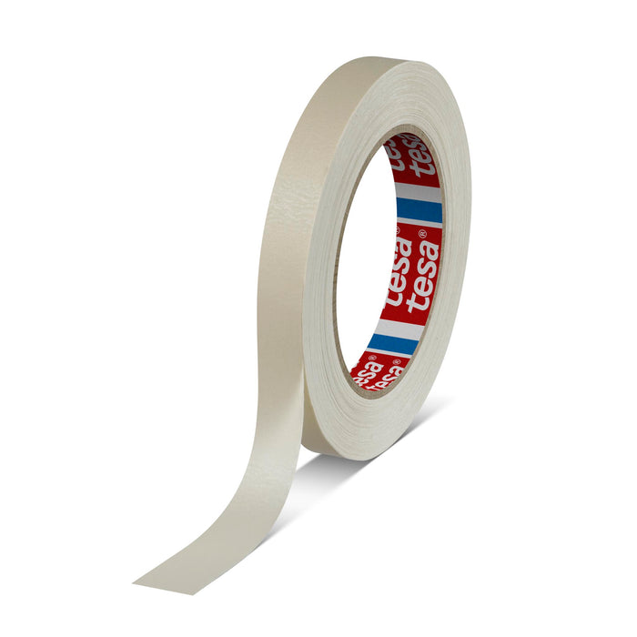 tesa® 4316 PV3 50m x 15mm, chamois