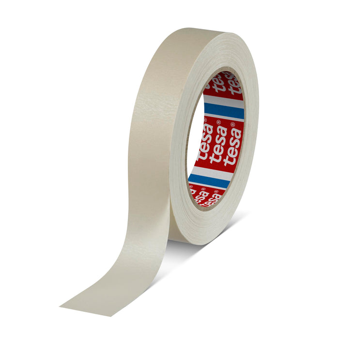 tesa® 4316 PV3 50m x 25mm, chamois