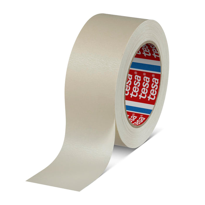 tesa® 4316 PV3 50m x 50mm, chamois