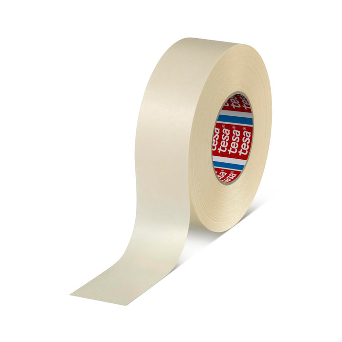 tesa® 4432  50m x 50mm, chamois