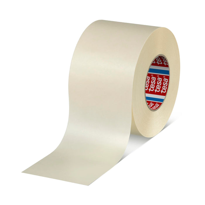 tesa® 4432  50m x 1020mm, chamois