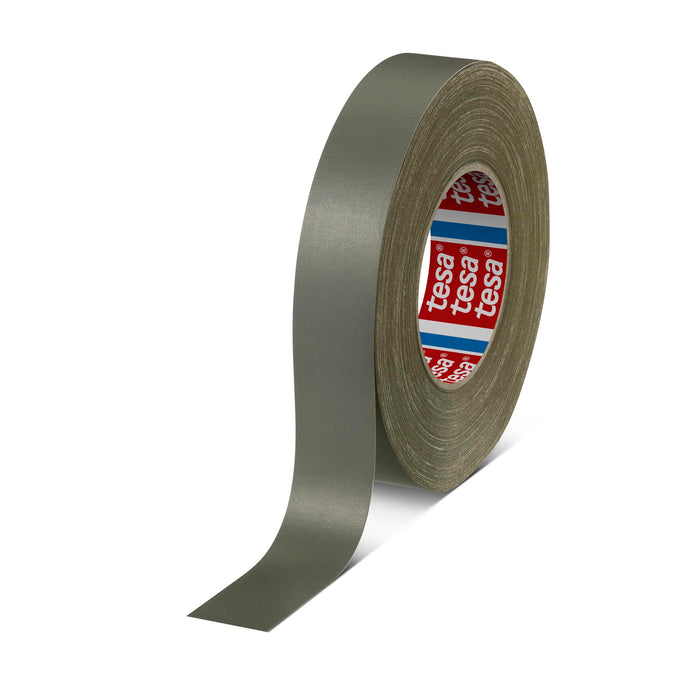 tesa® 4657 PV0 50m x 30mm, grey