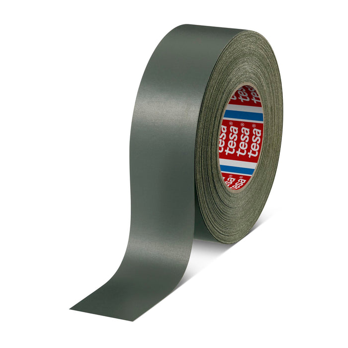 tesa® 4657 PV0 50m x 50mm, grey