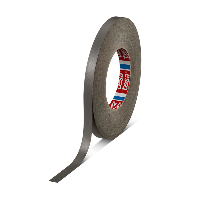 tesa® 4657 PV0 50m x 12mm, grey