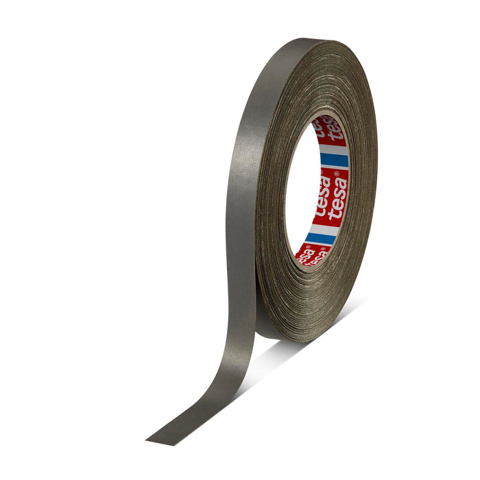 tesa® 4657 PV0 50m x 15mm, grey