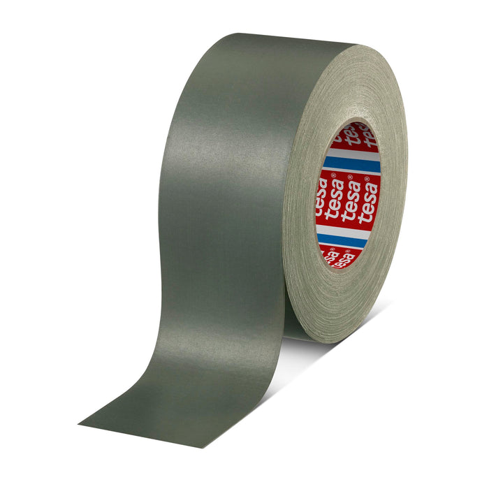 tesa® 4657 PV0 50m x 70mm, grey