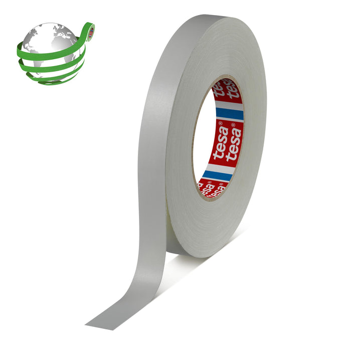 tesa® 4660  500m x 965mm, white