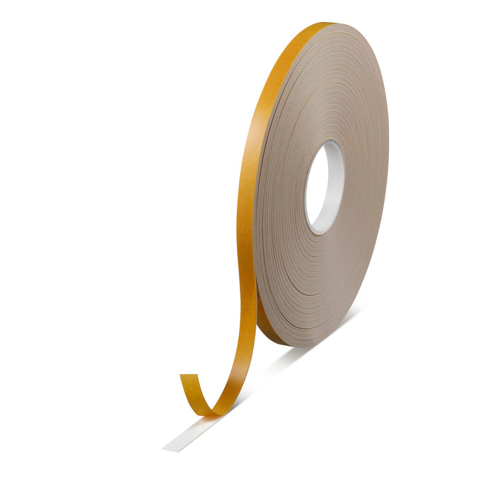 tesa® 4952  50m x 15mm, white