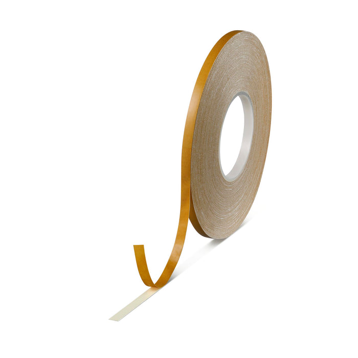 tesa® 4964  50m x 9mm, white