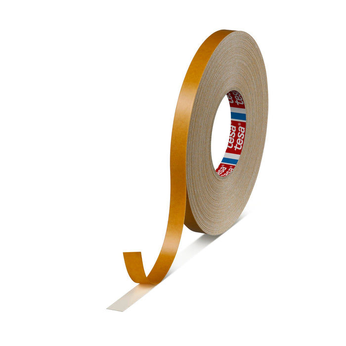 tesa® 4964  50m x 15mm, white