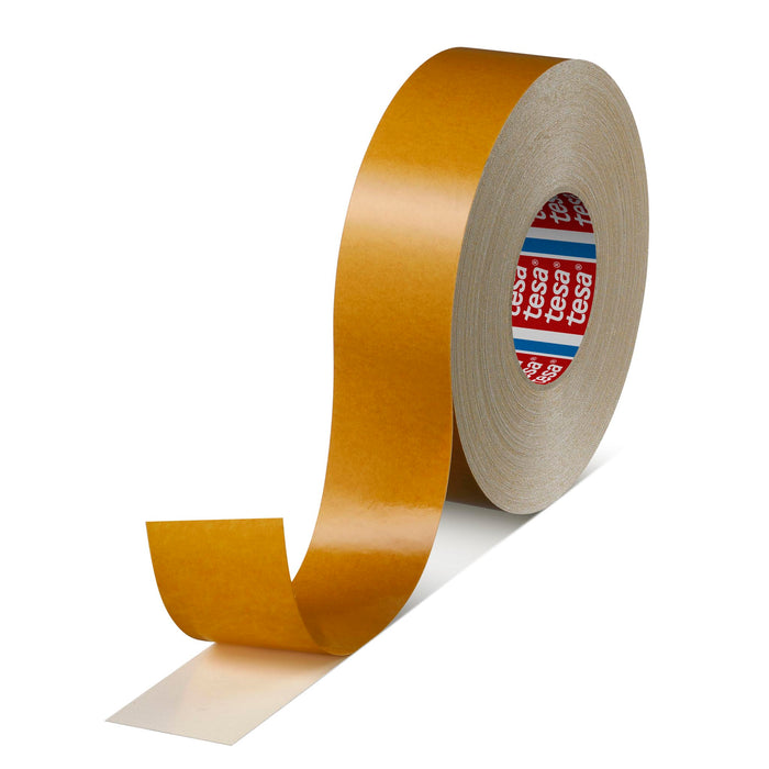 tesa® 4964  50m x 50mm, white