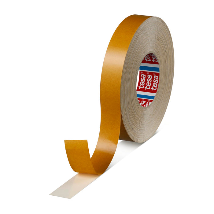 tesa® 4964  50m x 30mm, white