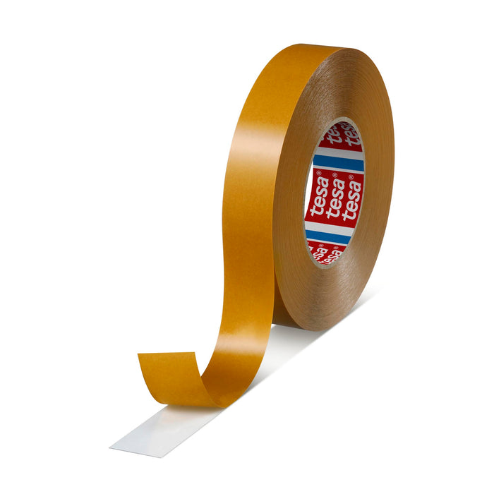 tesa® 4970  50m x 30mm, white