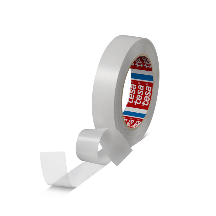 tesa® 51206  33m x 510mm, transparent