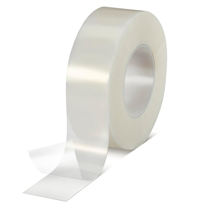 tesa® 54411  25m x 900mm, white transluscent