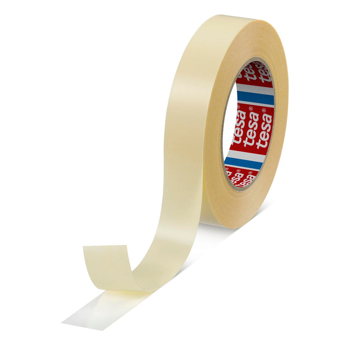 tesa® 64621 Industry 50m x 25mm, transparent