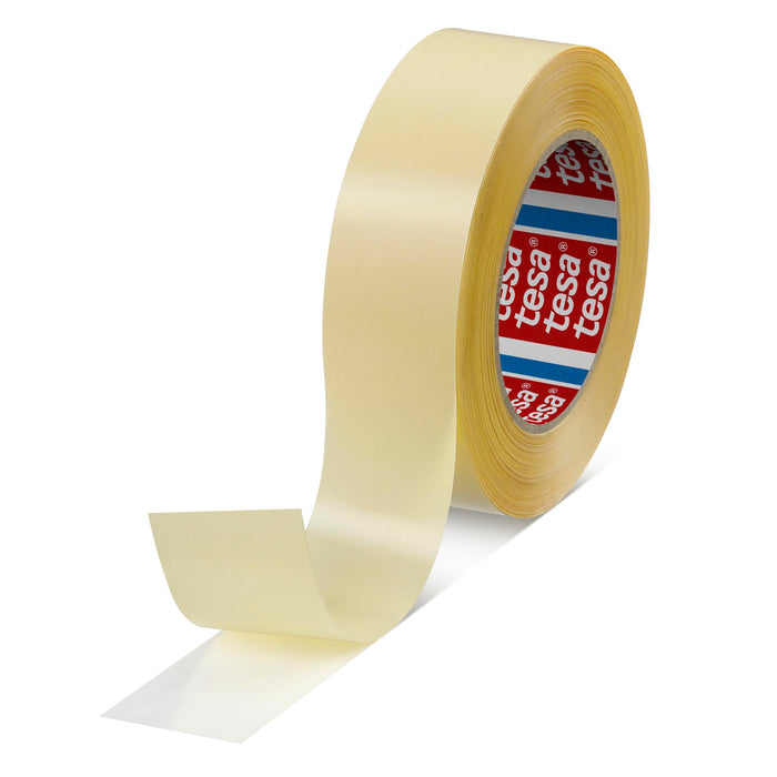 tesa® 64621 Industry 50m x 1400mm, transparent