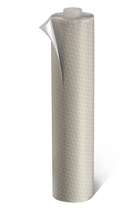 tesa® ACXplus 7254 Multi Purpose (MP) 25m x 900mm, transparent