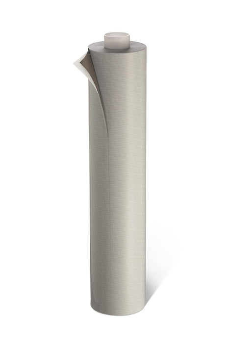 tesa® ACXplus 7272 Multi Purpose (MP) 33m x 900mm, grey
