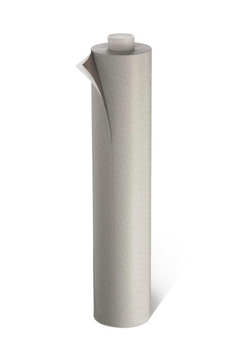 tesa® ACXplus 7273 Multi Purpose (MP) 25m x 900mm, grey