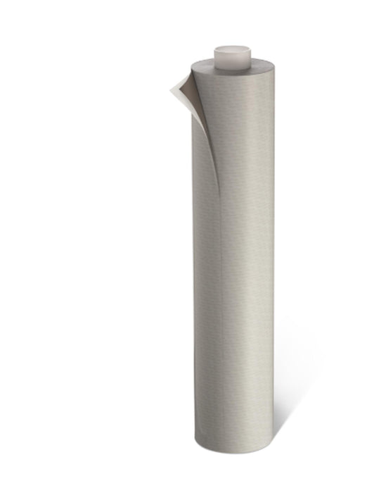 tesa® 7274 Multi Purpose (MP) 33m x 900mm, grey