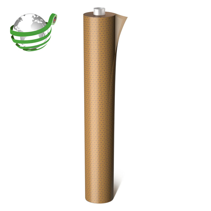 tesa® 75507 Next Gen - Team 4965 Transfer 75µm 300m x 1372mm, transparent