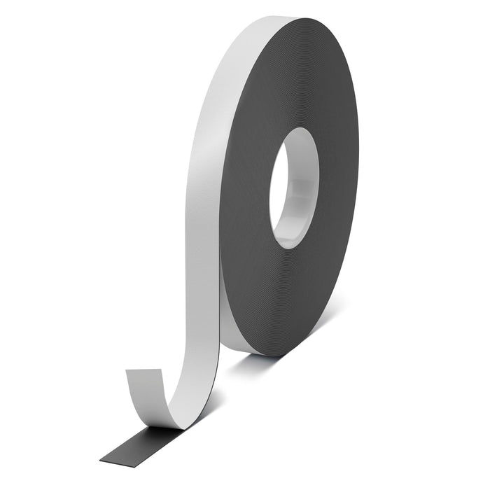 tesa® ACXplus 73112 tailored for high temperature applications 33m x 12mm, grey