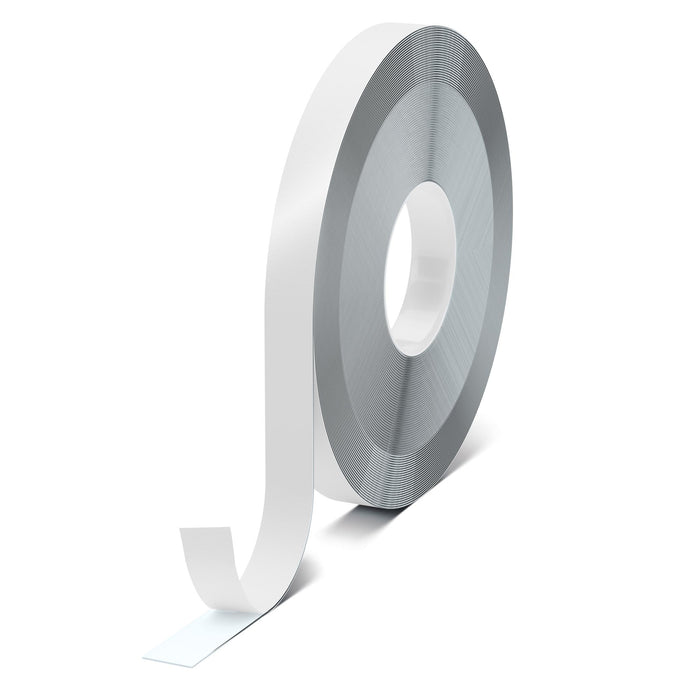 tesa® ACXplus 73210 Our tesa® 73210 tailored for transparent applications 25m x 19mm, transparent