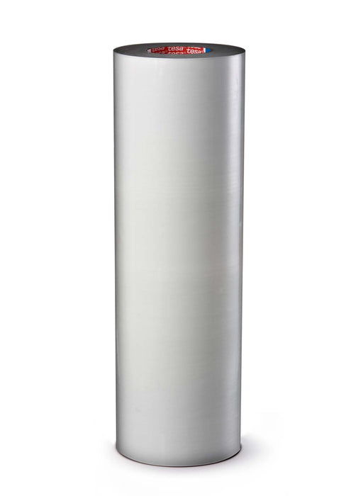 tesa® Bodyguard 50460 PV3 200m x 1400mm, white