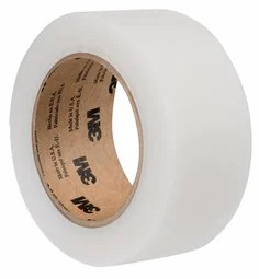 3M Extreme Sealing Tape 4411N, 50 mm x 33 m, 1.0 mm , Black and Clear
