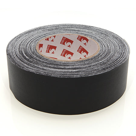 15m*9mm Dustproof Heat-resistant Wiring Harness Tape Looms Wiring Harness Cloth Fabric Tapes