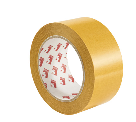 Scapa 4415 Double Sided UPVC Tape - 25mm x 33m